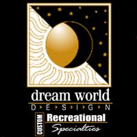 Dream World Design image 1